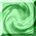 xm001523.gif