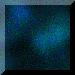 xm001522.gif