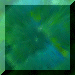 xm001520.gif