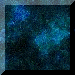 xm001519.gif