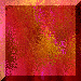 xm001518.gif