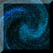 xm001516.gif
