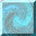 xm001515.gif