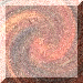 xm001513.gif