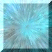xm001512.gif