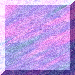 xm001511.gif