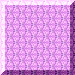 xm001510.gif