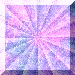 xm001509.gif