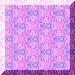 xm001507.gif