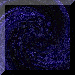 xm001506.gif