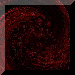 xm001505.gif