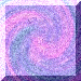 xm001504.gif