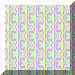 xm001502.gif