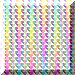 xm001501.gif
