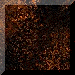 xm001500.gif