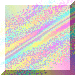 xm001499.gif