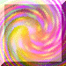 xm001497.gif