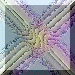 xm001496.gif