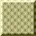 xm001495.gif