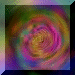 xm001493.gif