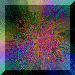 xm001491.gif