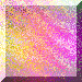 xm001490.gif