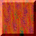 xm001489.gif