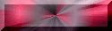 xm001488.gif