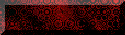 xm001486.gif
