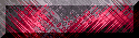xm001485.gif