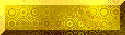 xm001484.gif