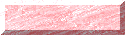 xm001483.gif