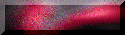 xm001482.gif