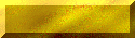 xm001481.gif