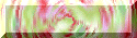 xm001480.gif