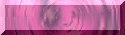 xm001479.gif