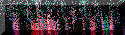 xm001478.gif