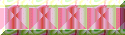 xm001477.gif