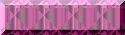 xm001476.gif