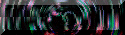 xm001475.gif