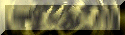 xm001473.gif