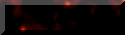 xm001471.gif