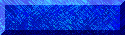 xm001470.gif