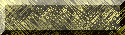 xm001469.gif