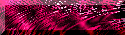 xm001468.gif