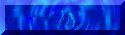 xm001467.gif