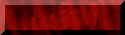 xm001466.gif