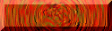 xm001465.gif