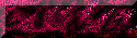 xm001464.gif