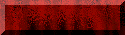 xm001463.gif